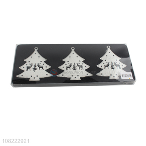 Good Sale Cute Little Christmas Tree For Christmas Decoration
