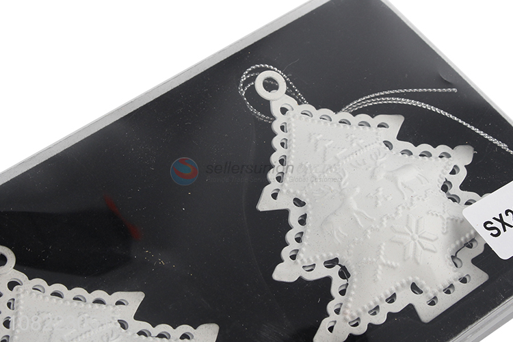 Best Quality Little Christmas Tree Christmas Hanging Ornament