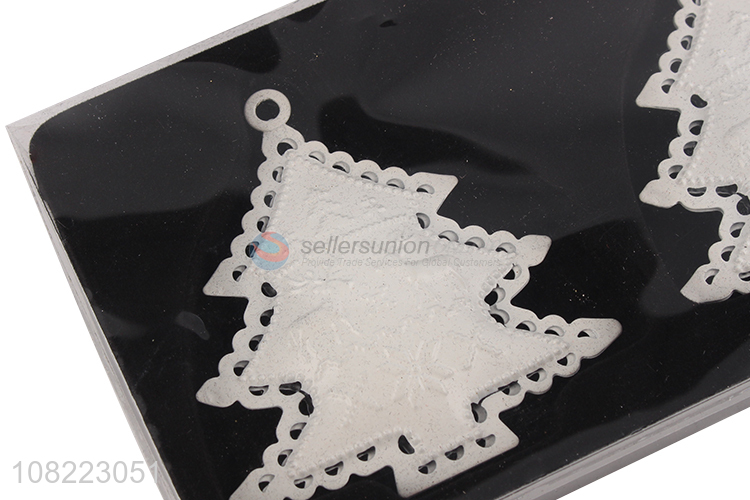 Best Quality Little Christmas Tree Christmas Hanging Ornament
