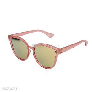 Best seller fashion ccute sunglasses travel sunglasses