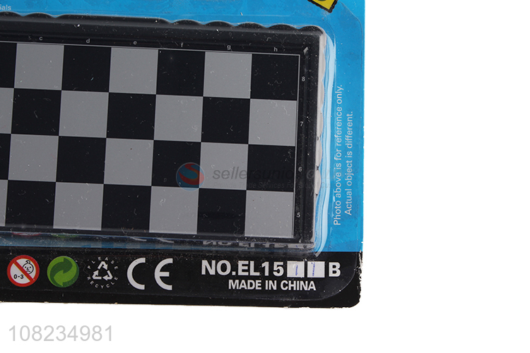 Top selling portable party games reversi chess games