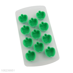 Wholesale price kitchen ice cube mould for DIY