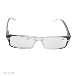 China wholesale lightweight men man presbyopic glasses