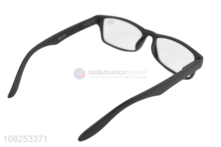 Best price professional anti-blue reading glasses for sale