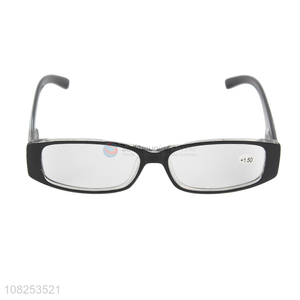 Top quality folding men women fashion presbyopic glasses wholesale