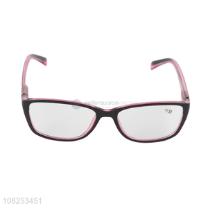 Best quality watching computer fashion reading glasses