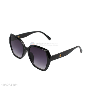 Factory Wholesale Cheap Sunglasses Mens Sunglasses