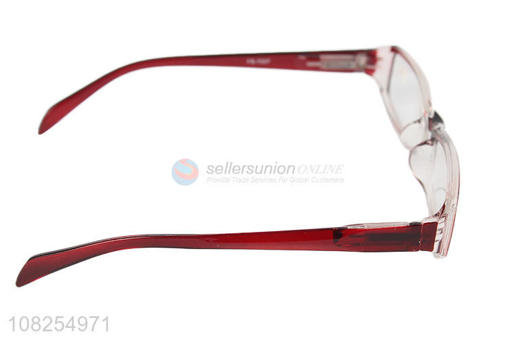 Best Quality Reading Glasses Presbyopic Glasses For Women