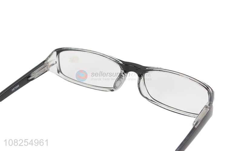 Fashion Presbyopic Glasses Popular Reading Glasses For Adults