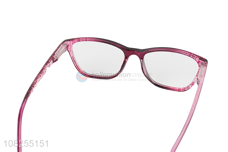 Personalized Reading Glasses Fashion Reading Glasses