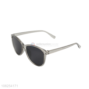 Fashion Sunglasses Cat Eye Glasses Popular Ladies Eyewear