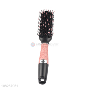 Good Quality Fashion Massage Hair Comb Hair Brush