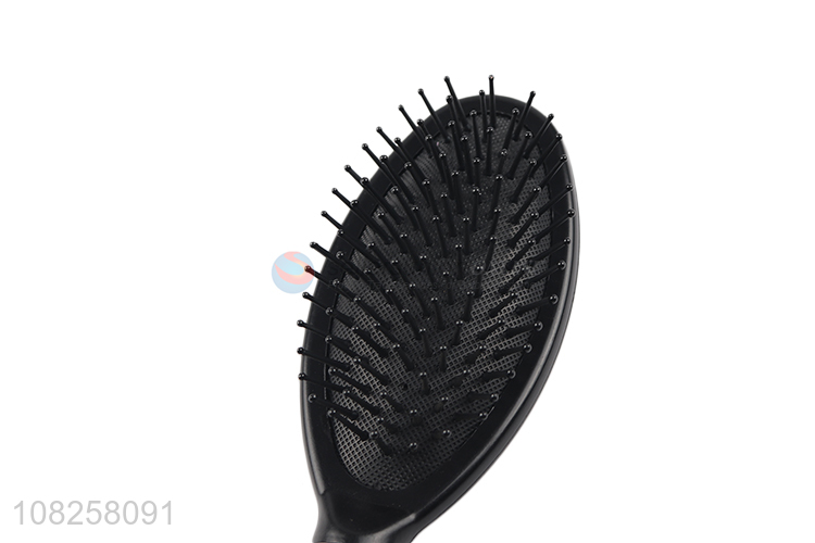 New Products Air Cushion Hair Brush Curly Hair Comb