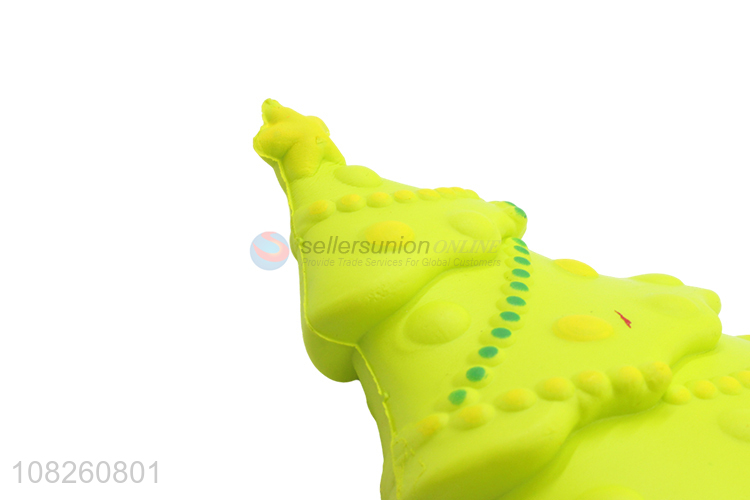 Factory wholesale creative slimy funny toys decompression toys