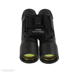 Hot Selling High Clarity Telescope For Bird Watching