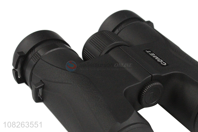 Good Price Telescopes Binoculars For Hunting Bird Watching