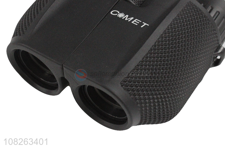 Hot Products 10X25 Telescope Handheld Binoculars