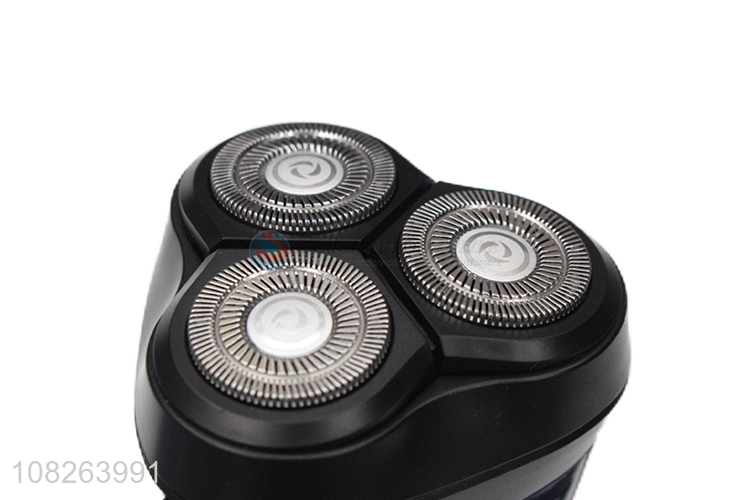 Factory price professional electric shaver for men
