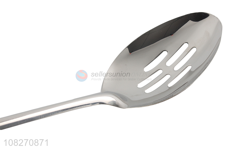 Wholesale price creative cooking spoon kitchen utensils