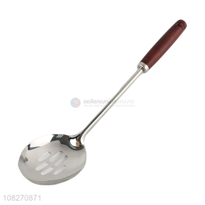 Wholesale price creative cooking spoon kitchen utensils