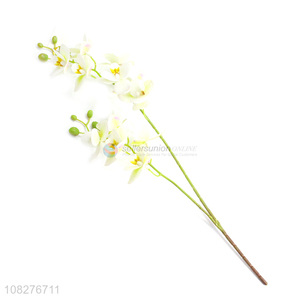 Factory price natural real touch artificial flower for sale