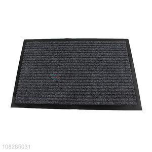 Factory wholesale non-slip <em>carpet</em> kitchen porch foot pad