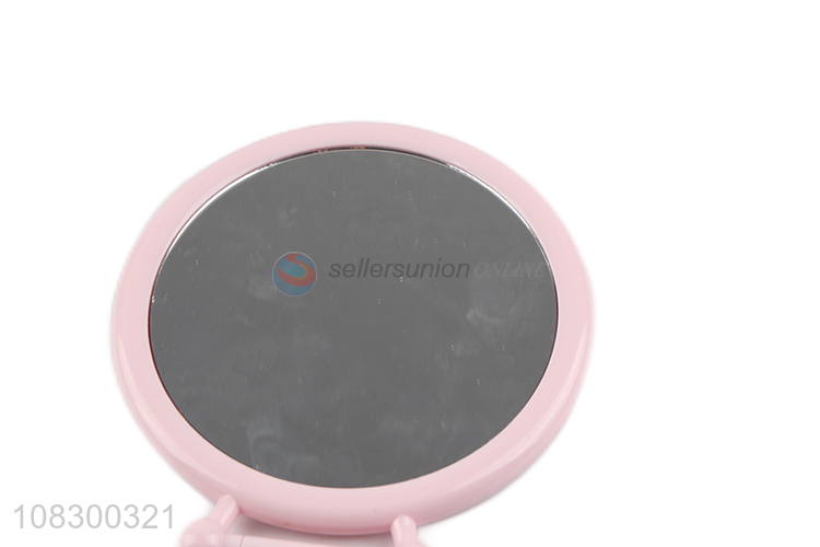 High Quality Makeup Mirror Double Sided Mirror