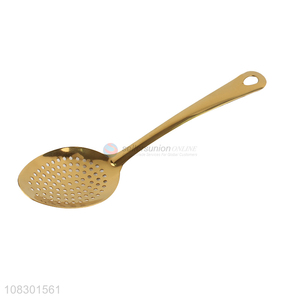 Hot products home restaurant dining spoon for daily use