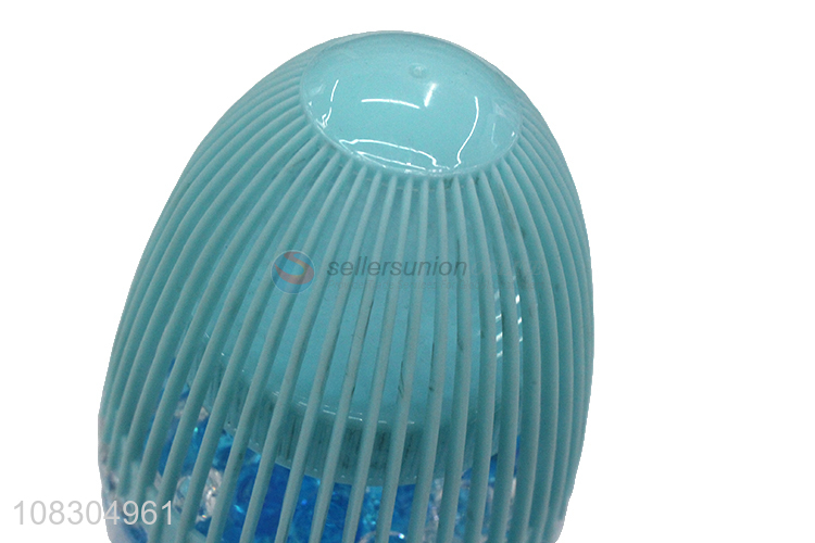 China wholesale natural air freshener for home and bathroom