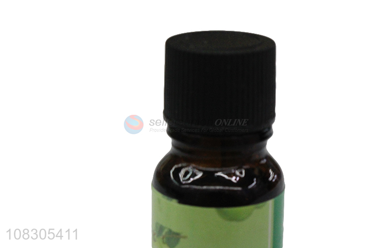 Latest products apple fragrance body care perfume oil for sale