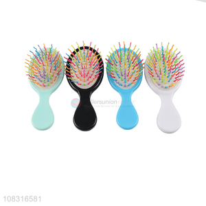 Fashion Massage Combs Detangling Comb For Long Hair