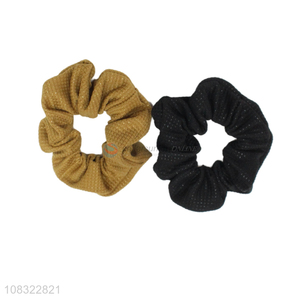 Good Sale Elastic <em>Hair</em> Ring Ladies <em>Hair</em> Tie <em>Hair</em> <em>Band</em>