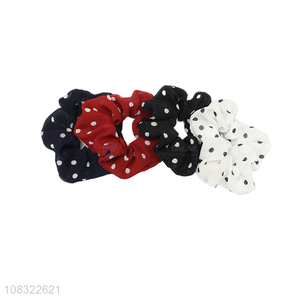 Good Price Ladies <em>Hair</em> Ring <em>Hair</em> Tie <em>Hair</em> <em>Band</em>