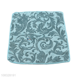 Low price creative printed <em>towel</em> absorbent <em>bath</em> <em>towel</em> wholesale