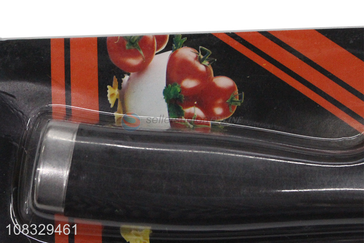 Yiwu Export Creative Japanese Kitchen Knife Sashimi Knife