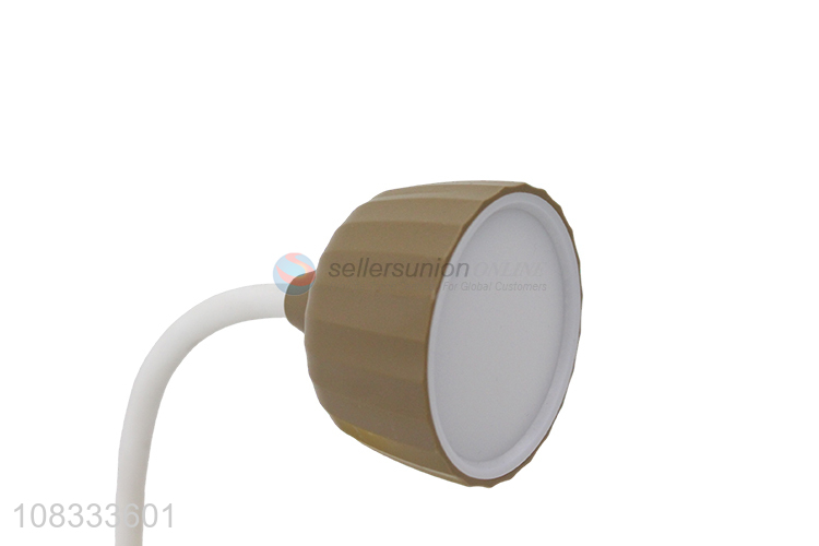 Wholesale Household Table Lamp Cute Bedside Reading Lamp