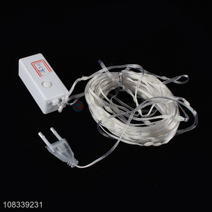 Hot Selling Color Changing 100 LED String Light