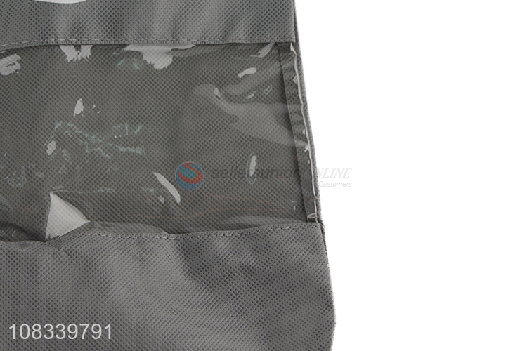Hot selling travel tote bag portable storage bag