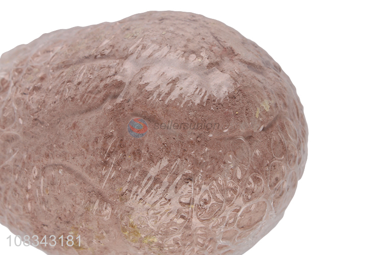 New arrival dig and discover dinosaur eggs fun archaeology toy