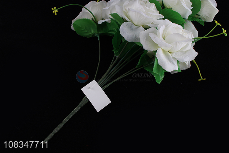 Best Price Artificial Flower Fashion Simulation Flower