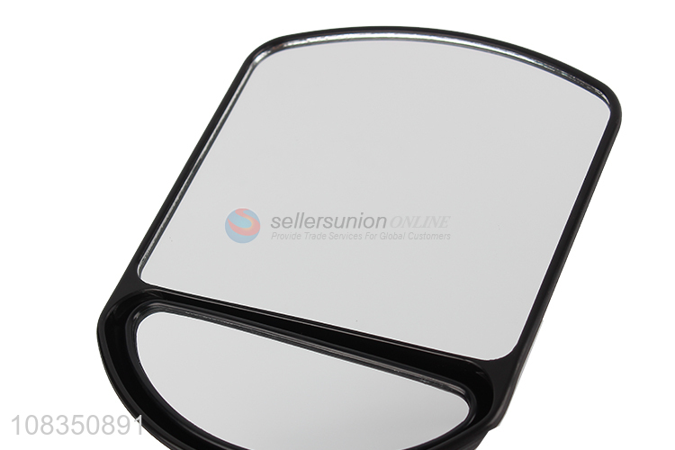 High quality car blind spot mirror rearview mirror for sale