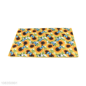 Factory Wholesale Polyester <em>Towel</em> Household <em>Bath</em> <em>Towel</em>