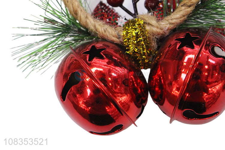 Popular Christmas Tree Decoration Hanging Ornament