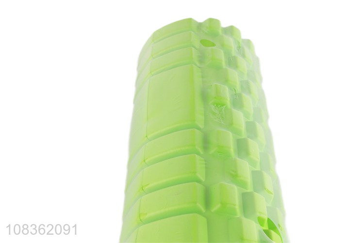 High Quality Fitness Massage Yoga Column Yoga Roller