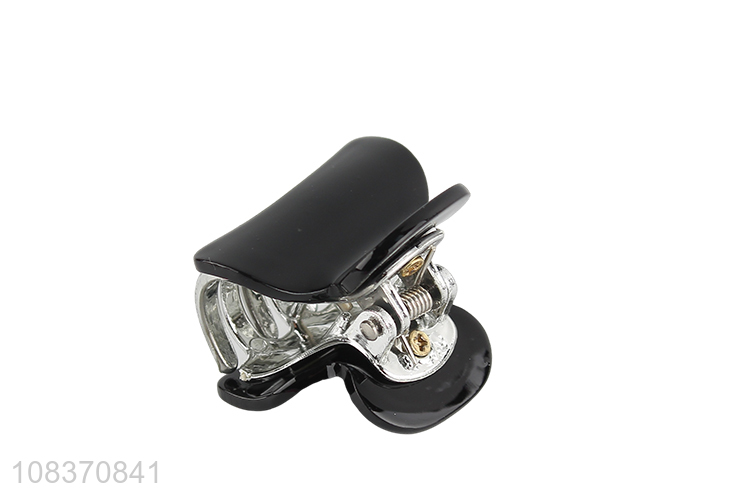 High Quality Ladies Hair Claw Elegant Hair Clip