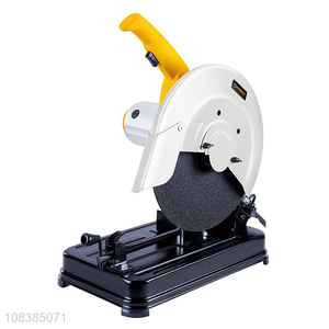 New arrival portable grinding wheel cutter tools for cutting