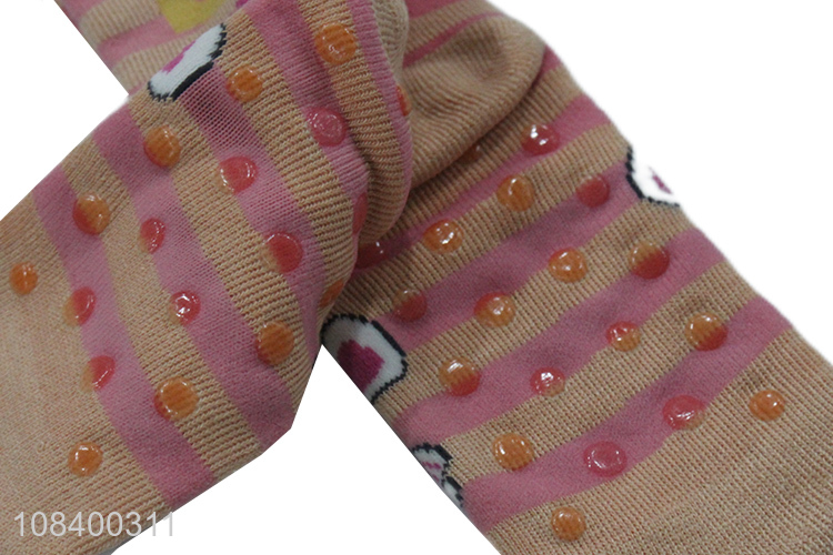 Hot products spring summer fashion casual women socks