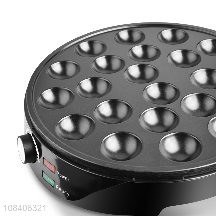 Wholesale takoyaki maker home kitchen cake maker 1000w