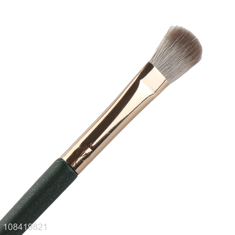 High quality women makeup tools eyeshadow brush for sale