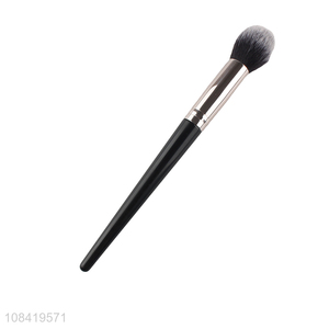 Low price beauty tools makeup blush brush for girls